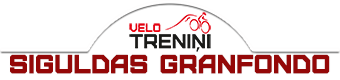 Siguldas Granfondo